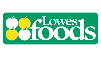 LowesFoods1