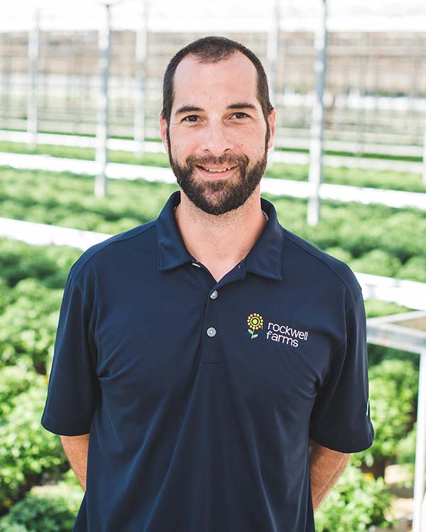 Our People – Rockwell Farms